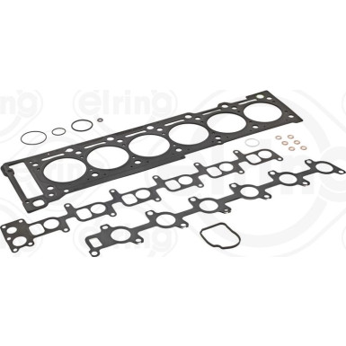 024.020 Dichtungssatz, Zylinderkopf