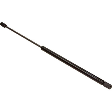 12-1639 Gasfeder, Koffer-/Laderaum 12-1639 Gasfeder, Koffer-/Laderaum