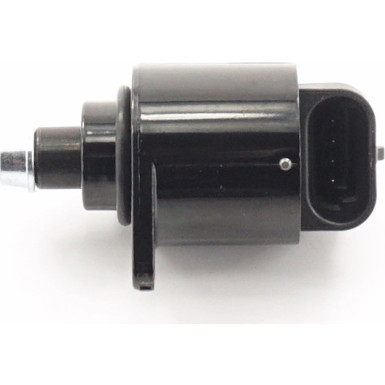 9 3332 1 Leerlaufregelventil, Luftversorgung