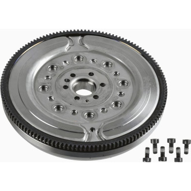 Sachs Zwei-Massen-Schwungrad 2294 001 995