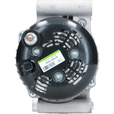 835.993.180.050 Generator +Line Original 835.993.180.050 Generator +Line Original