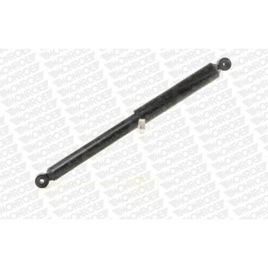 V1018 Stoßdämpfer VAN-MAGNUM