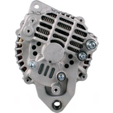 8EL 012 584-311 Generator