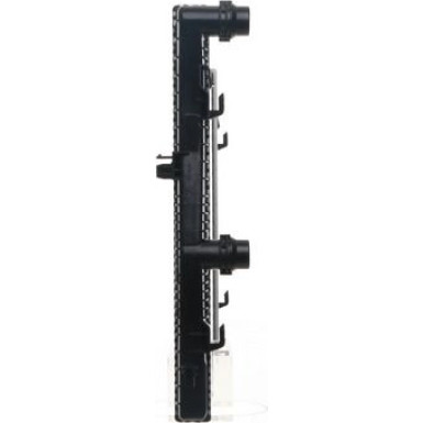 Mahle | Kühler, Motorkühlung | CR 2055 001S