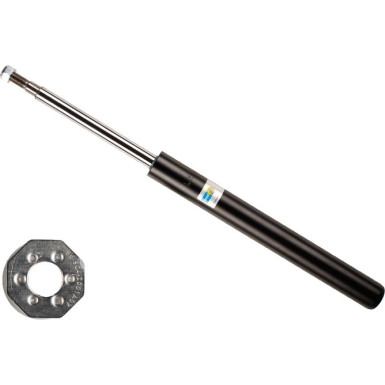 Bilstein | Stoßdämpfer | 21-030314