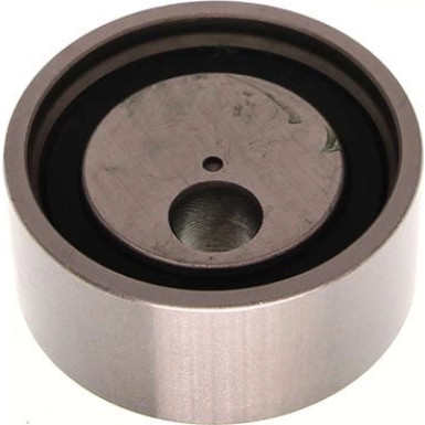 54-0283 Spannrolle, Zahnriemen