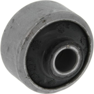 21652307 Lagerung, Lenker