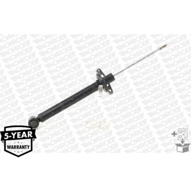 Monroe | Stoßdämpfer | 23905