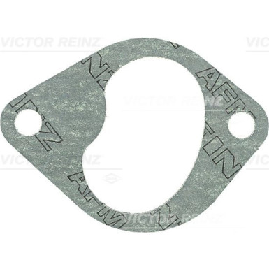 71-27213-10 Dichtung, Ansaugkrümmer 71-27213-10 Dichtung, Ansaugkrümmer