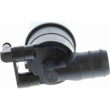 Vemo | Waschwasserpumpe, Scheibenreinigung | V42-08-0005