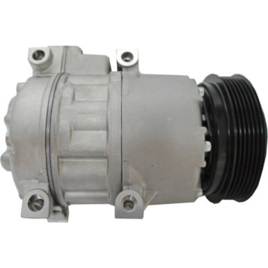 Mahle | Kompressor, Klimaanlage | ACP 441 000P