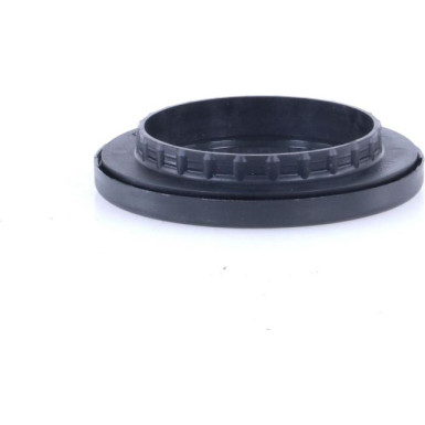 MK427 Wälzlager, Federbeinstützlager MOUNTING KIT