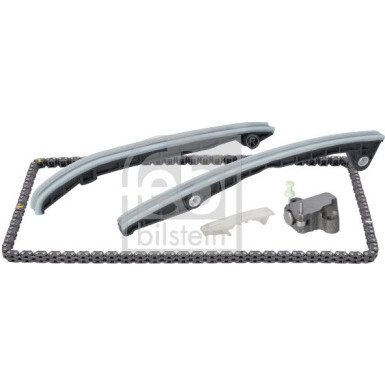 FEBI BILSTEIN 188204 Steuerkettensatz FEBI BILSTEIN 188204 Steuerkettensatz