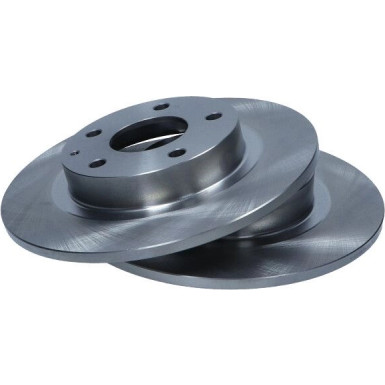 19-2216 Bremsscheibe 19-2216 Bremsscheibe