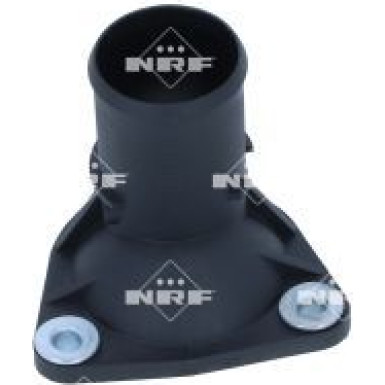 775078 Kühlmittelflansch