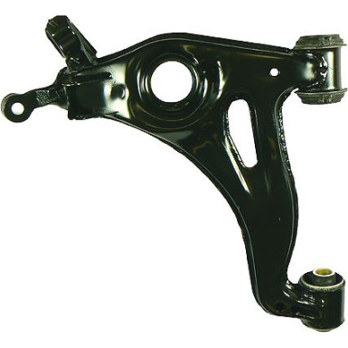 58055501 Lenker, Radaufhängung