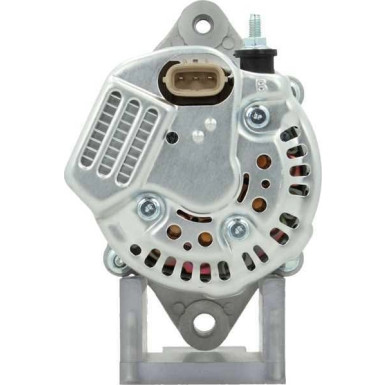 PSH | Generator | 645.520.035.050