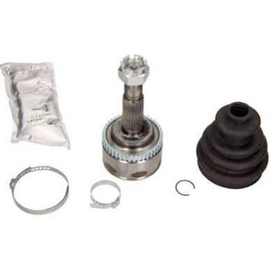 49-0407 Gelenksatz, Antriebswelle 49-0407 Gelenksatz, Antriebswelle