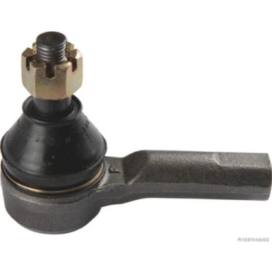 J4821088 Spurstangenkopf