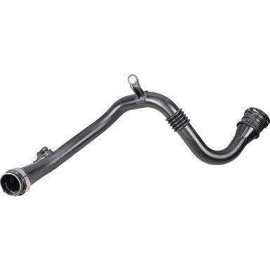 2400963 Ladeluftschlauch