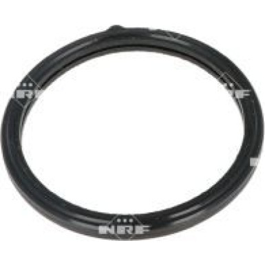 NRF Thermostat, Kühlmittel EASY FIT 725132