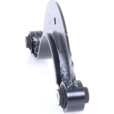 Monroe | Lenker, Radaufhängung | L29A11