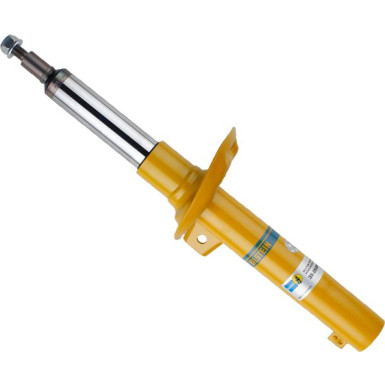 46-183187 Fahrwerkssatz, Federn/Dämpfer BILSTEIN - B12 Pro-Kit 46-183187 Fahrwerkssatz, Federn/Dämpfer BILSTEIN - B12 Pro-Kit