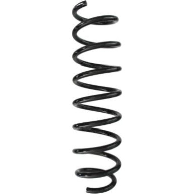 Spidan | Fahrwerksfeder | 87960