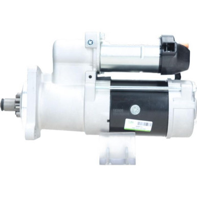 PSH | Starter | 640.523.103.030 PSH | Starter | 640.523.103.030