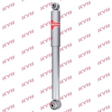 553339 Stoßdämpfer Gas A Just