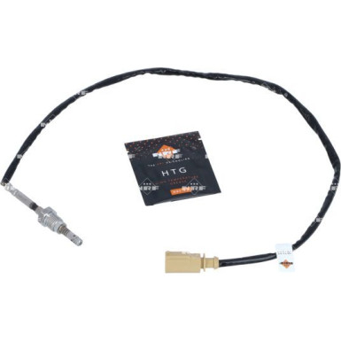 NRF | Sensor, Abgastemperatur | 707115
