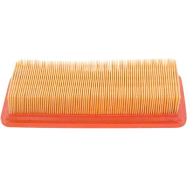 BOSCH 1 457 433 097 Luftfilter