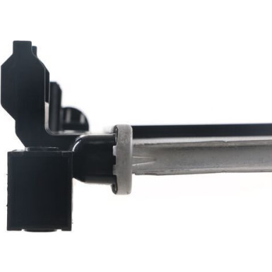 Mahle | Kühler, Motorkühlung | CR 2264 000S