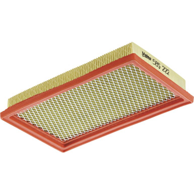 585222 Luftfilter