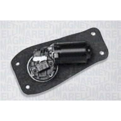 064300324010 Wischermotor