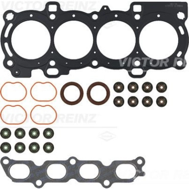 02-35930-02 Dichtungssatz, Zylinderkopf