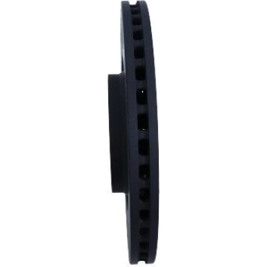 Bremsscheibe QUARO HIGH CARBON QD7076HC Bremsscheibe QUARO HIGH CARBON QD7076HC