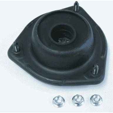 802 293 Federbeinstützlager 802 293 Federbeinstützlager