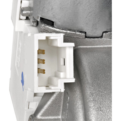 579765 Wischermotor ORIGINAL TEIL