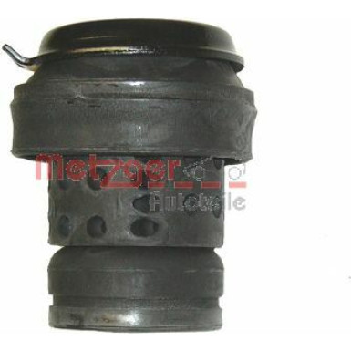 8050829 Lagerung, Motor