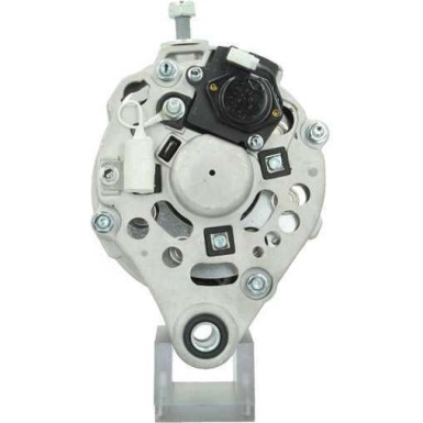 PSH | Generator | 855.003.055.200