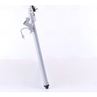 94720 Kondensator, Klimaanlage 94720 Kondensator, Klimaanlage