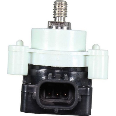 Metzger Sensor, Leuchtweitenregulierung 0901542