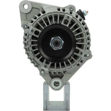 PSH | Generator | 125.592.090.050