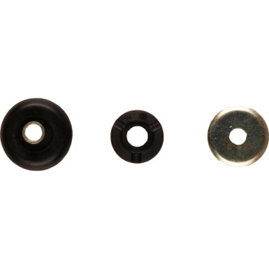 12-248971 Federbeinstützlager BILSTEIN - B1 Service Parts