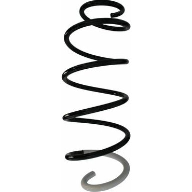 Spidan | Fahrwerksfeder | 87716