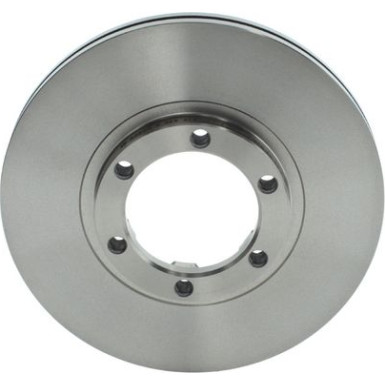 0 986 478 596 Bremsscheibe