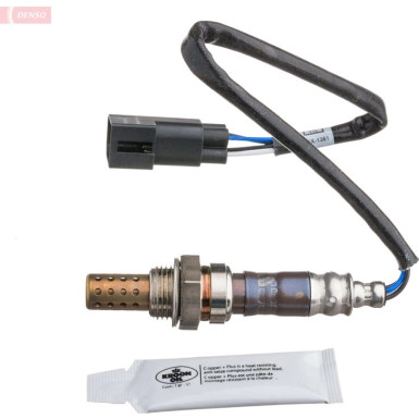 DOX-1361 Lambdasonde