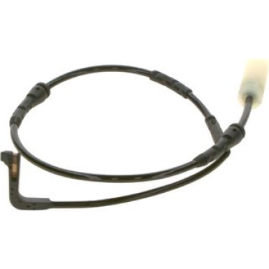 1 987 473 050 Warnkontakt, Bremsbelagverschleiß