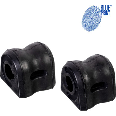 ADH280113 Lagerung, Stabilisator